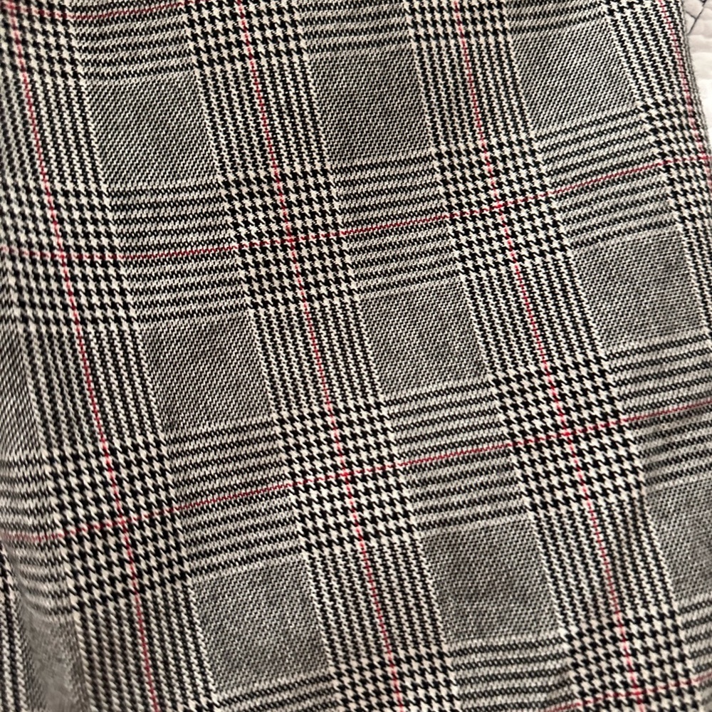 Springfield pants. Size 36” - Picture 3 of 4
